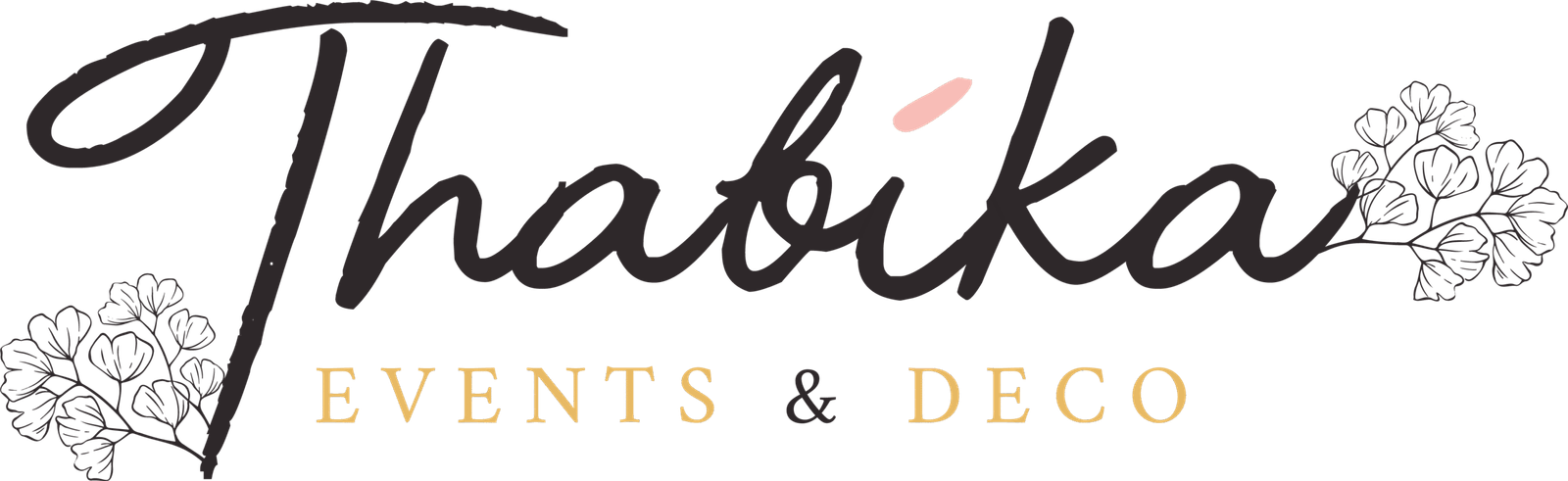 cadeaux personnalisés & faire-part dans le val d'oise (95) , le 60 et paris